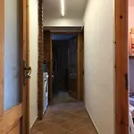 Kenne, A 200m Dagli Impianti Monterosaski *