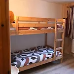 Appartamento Kenne, A 200m Dagli Impianti Monterosaski Champoluc